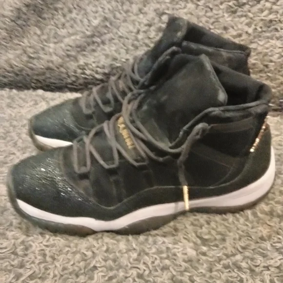 Air Jordan 11 Retro Premium  display picture 1